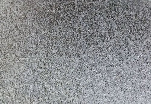 Плитняк златолит серебристый для цоколя, отмостки купить в Верхнем Уфалее