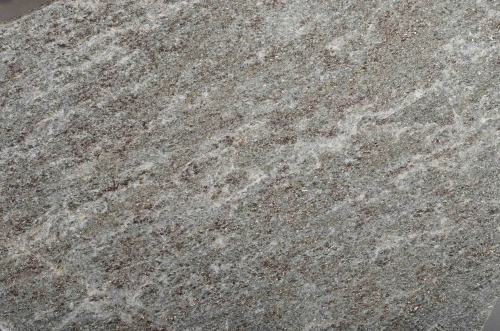 Плитняк златолит Уральский  для фасада купить в Верхнем Уфалее