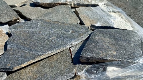 Серицит для лестницы, ступеней купить в Верхнем Уфалее