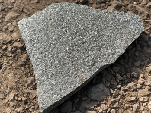 плитняк для облицовки